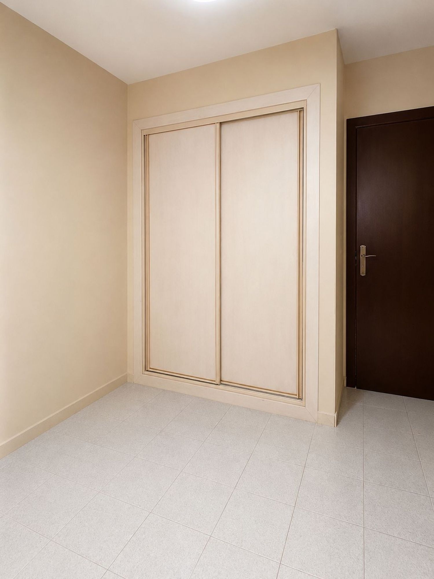 Ático en Calle Baderna, 3, Cho-Guaza, Cho-Guaza - Foto 11