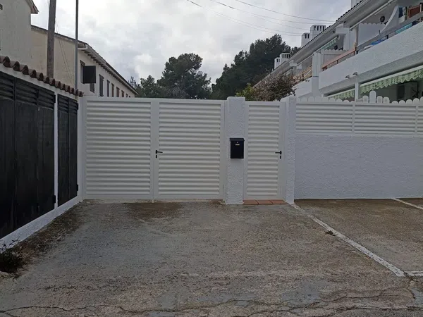 Piso en Aigua blava, 8, Els Masos, Els Masos - Foto 29