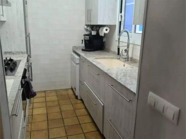 Chalet en  Carrer Sant Isidre 268 - Foto 19