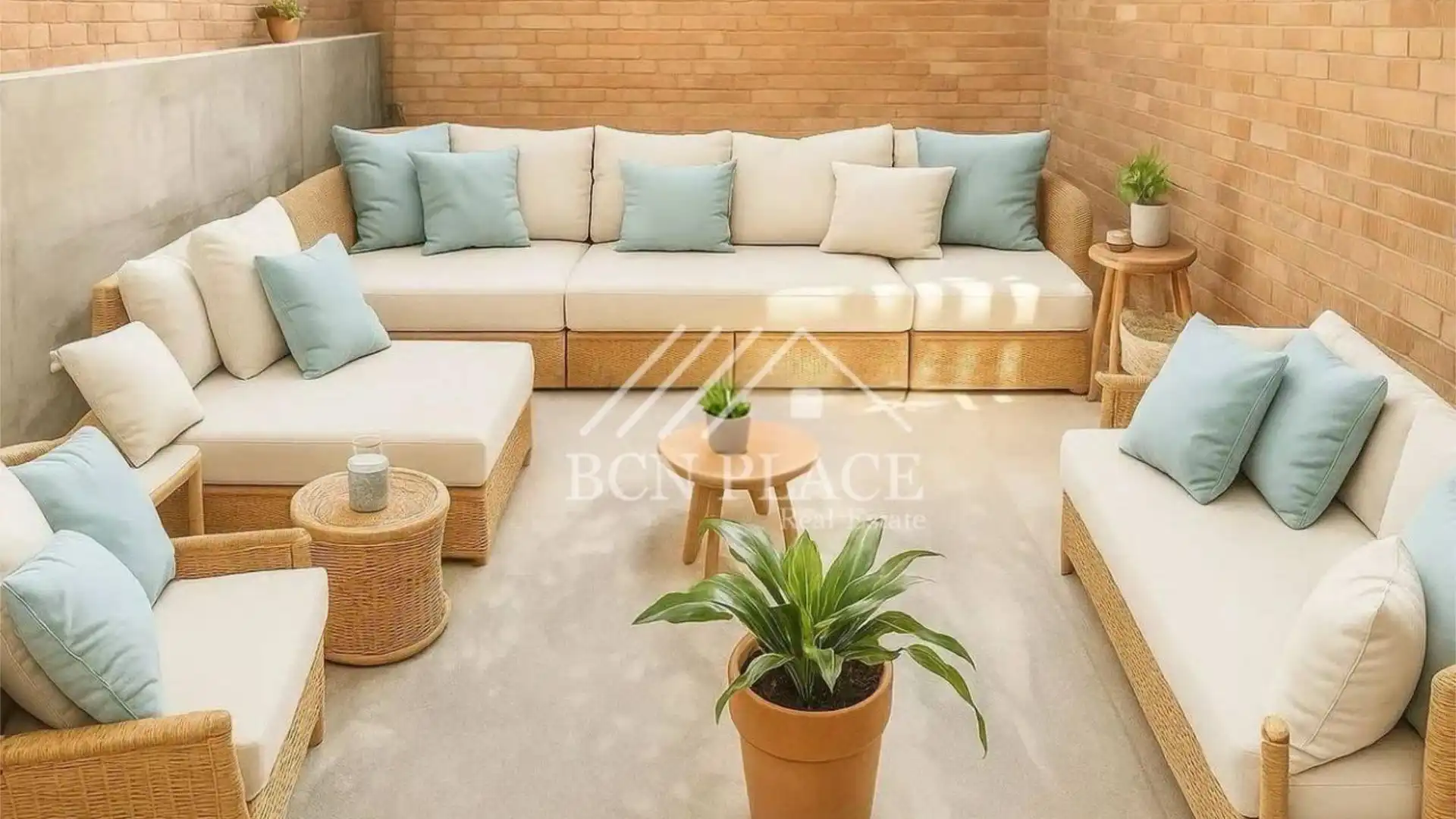 Dúplex en  Carrer de la Flor de Neu 60 - Foto 22