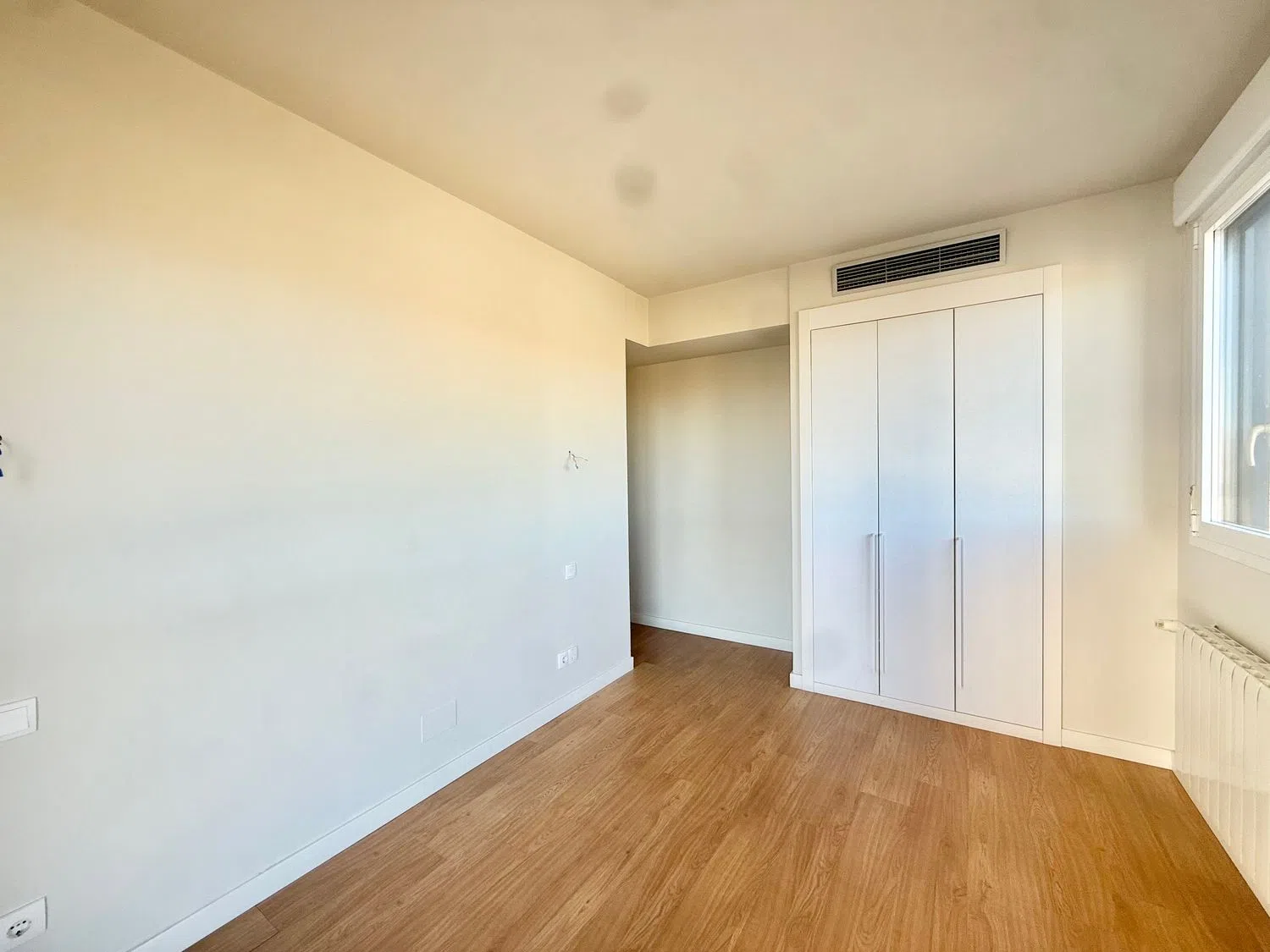 Piso en calle de María de Maeztu, 114 - Foto 11