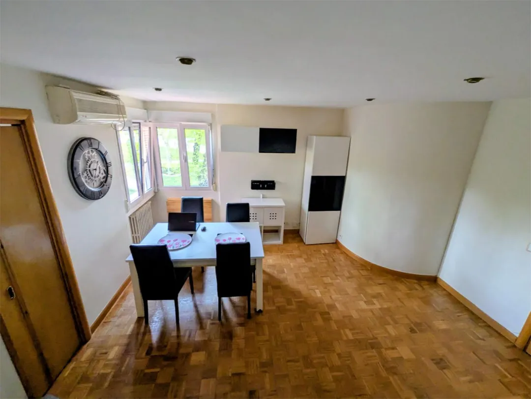 Piso en  Sector Descubridores 29 - Foto 5