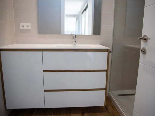 Casa independiente en Constelación del Unicornio, 15 - Foto 12