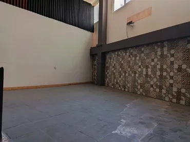 Local comercial en Alicante / Alacant - Foto 11