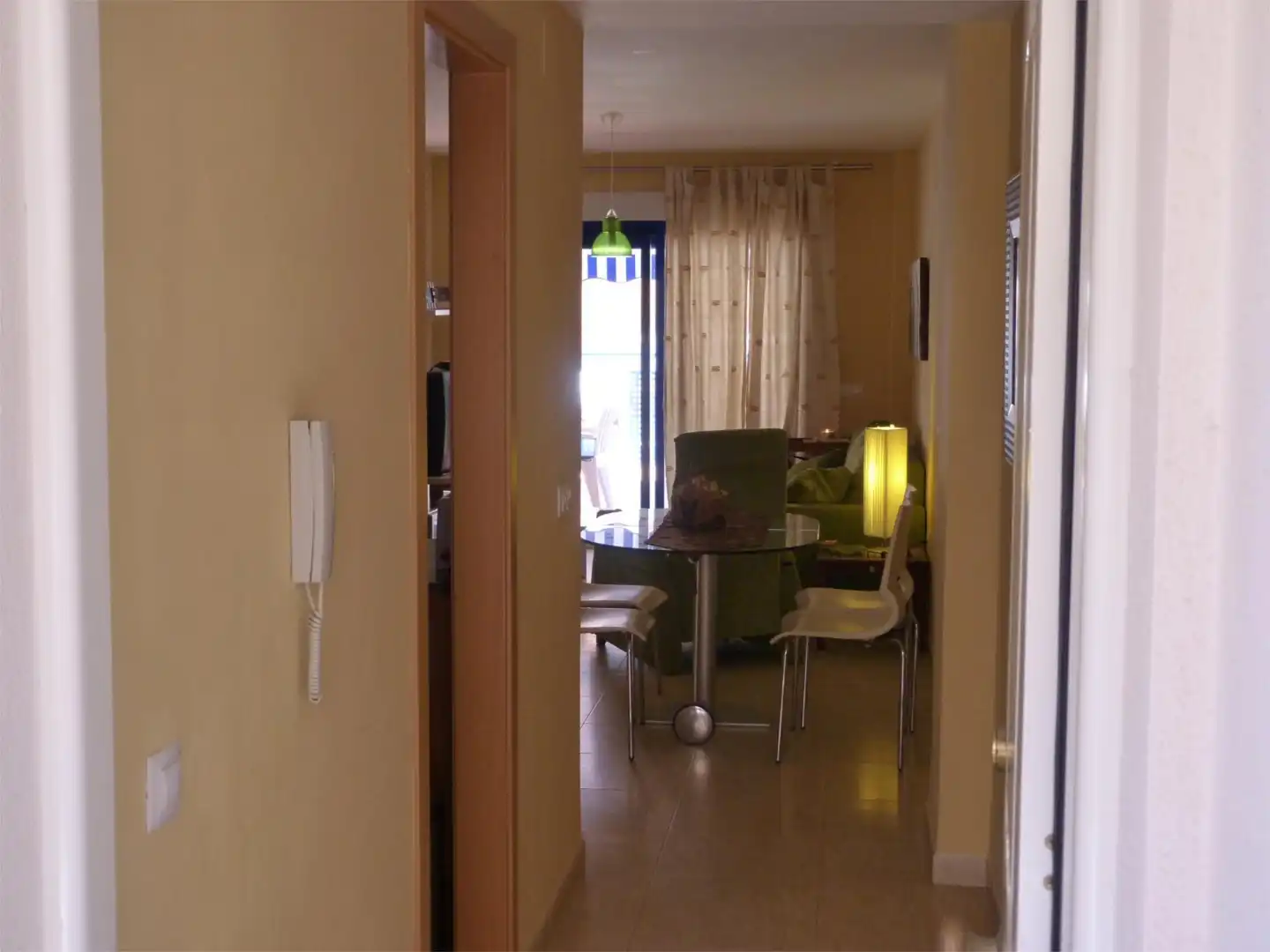 Piso en  Carrer Cullera 3 - Foto 4