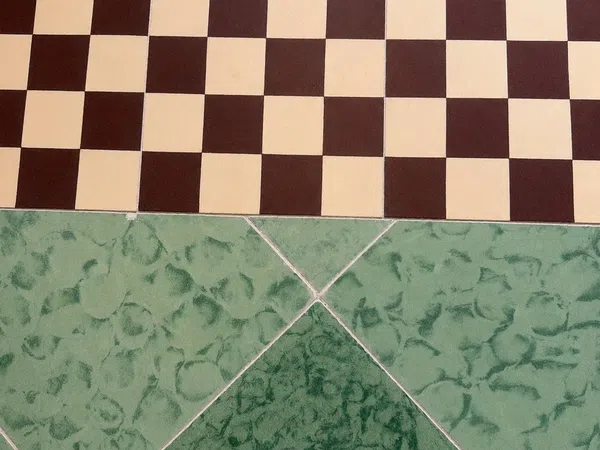 Piso en Calle Sor Gregoria de Santa Teresa, 12, Reina Mercedes - Heliópolis - Foto 11