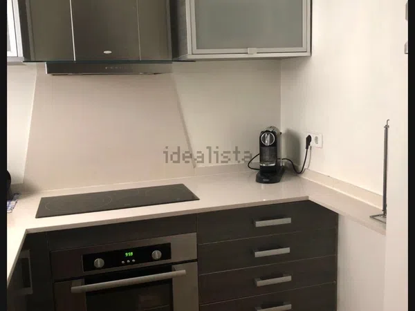 Piso en calle Pompeu Fabra, 57 - Foto 5