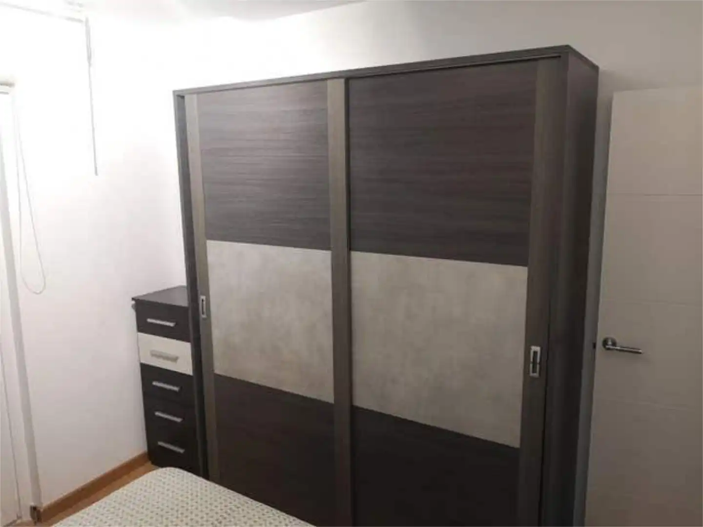 Apartamento en Centro - Foto 6