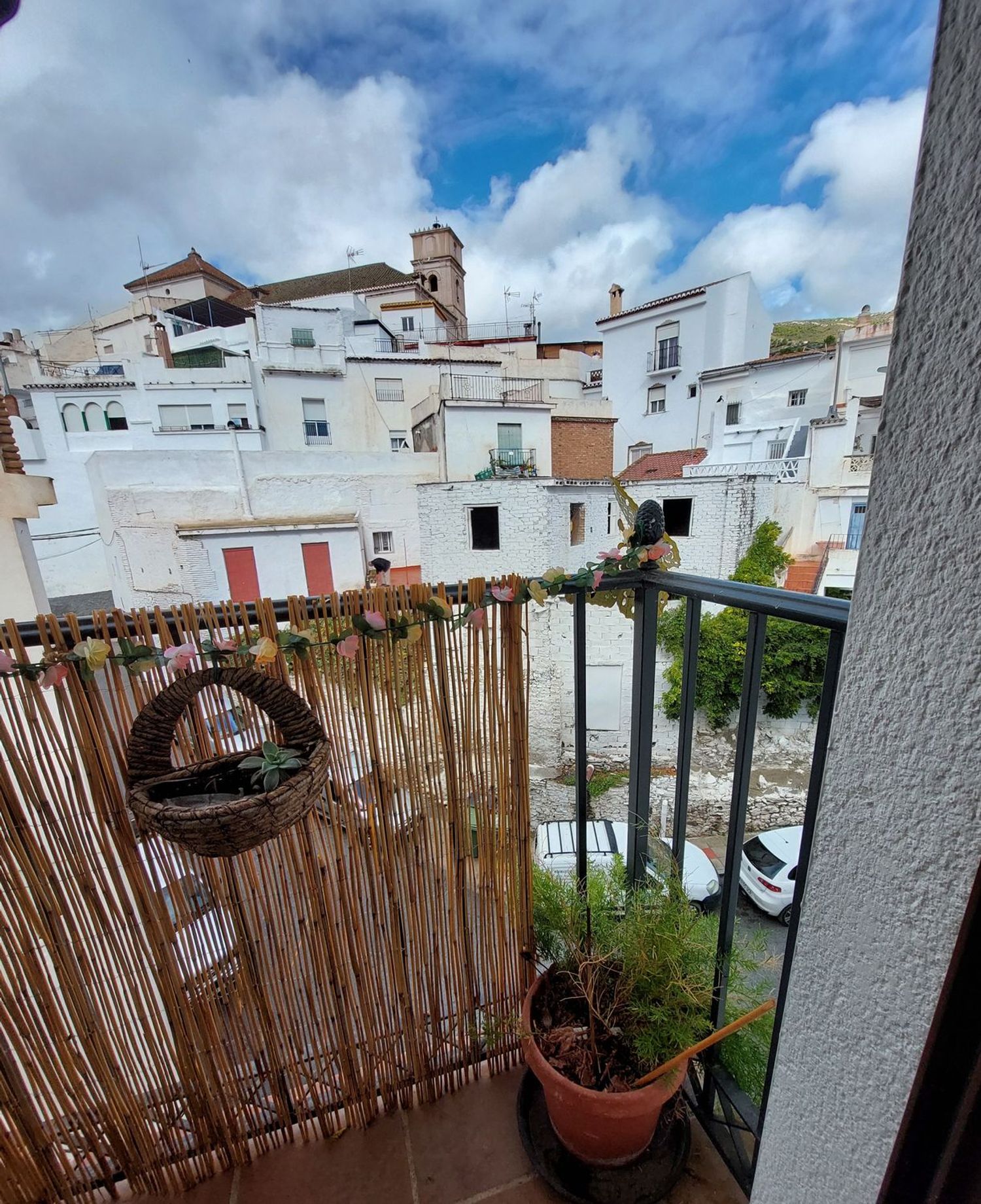 Piso en Calle Peñuelas, 24 - Foto 11