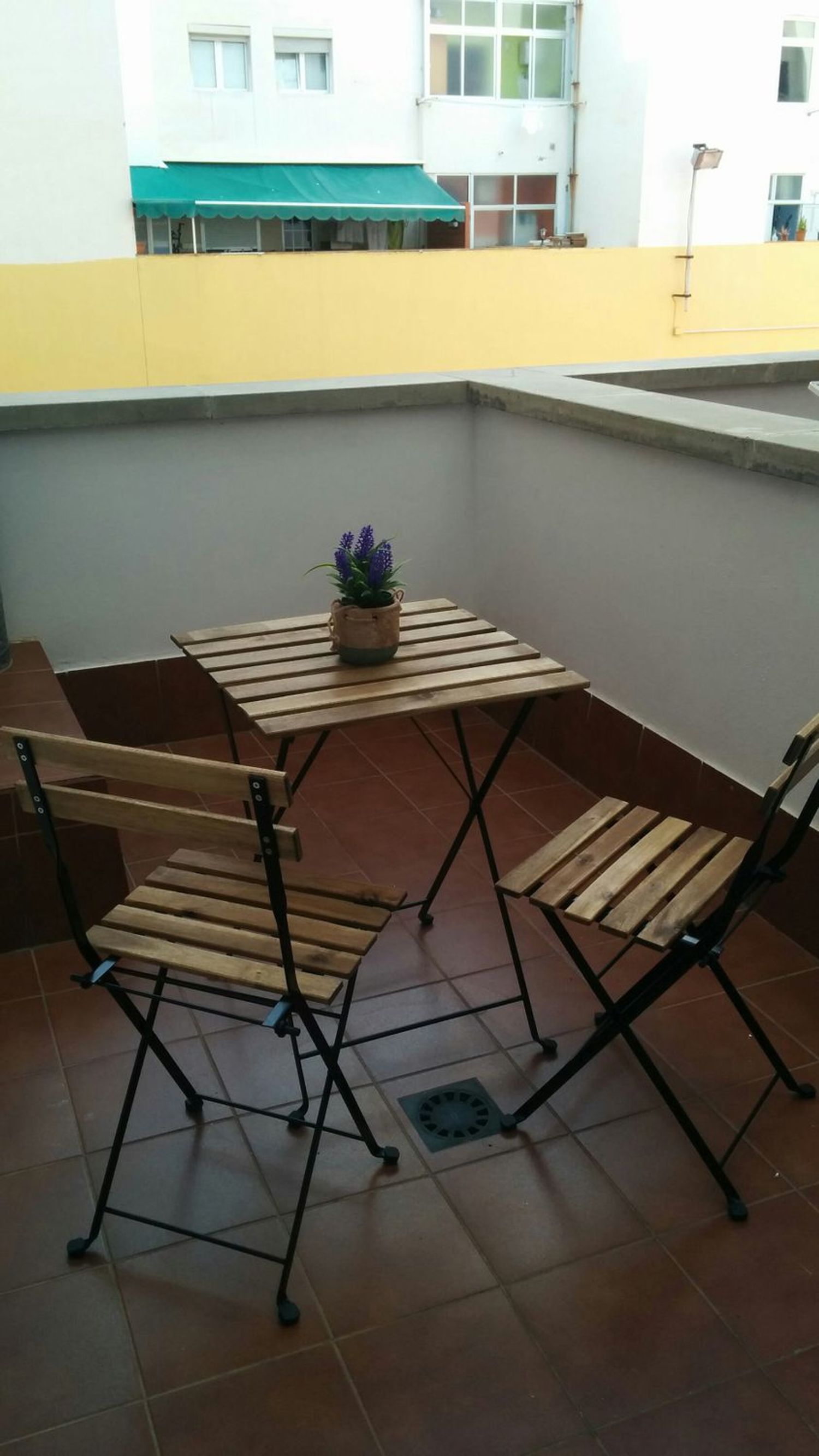 Piso en calle Obispo Rabadán, 32 - Foto 15