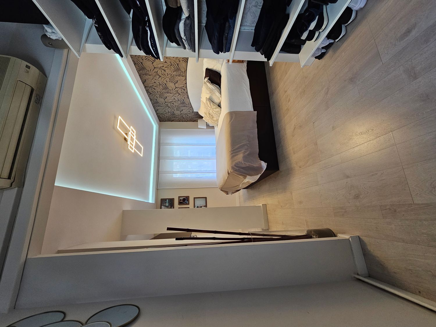 Piso en avenida del General Avilés, 20 - Foto 5