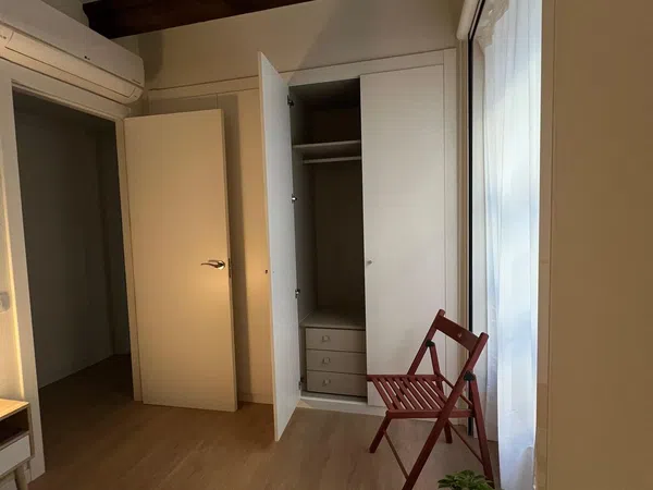 Piso en Calle del Pare Jofré, 27, La Roqueta - Foto 11