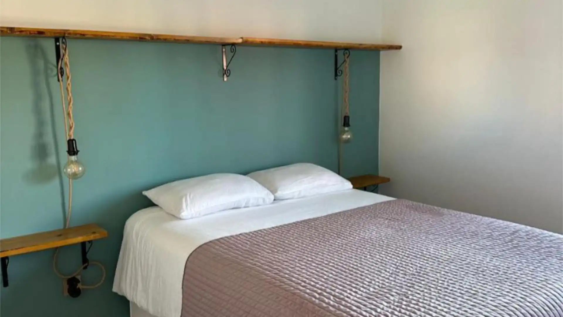 Piso en  Calle de Enrique de Ossó 11 - Foto 20