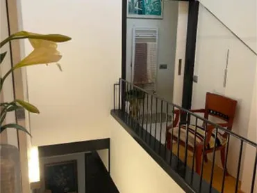 Apartamento en Canovas - Foto 5