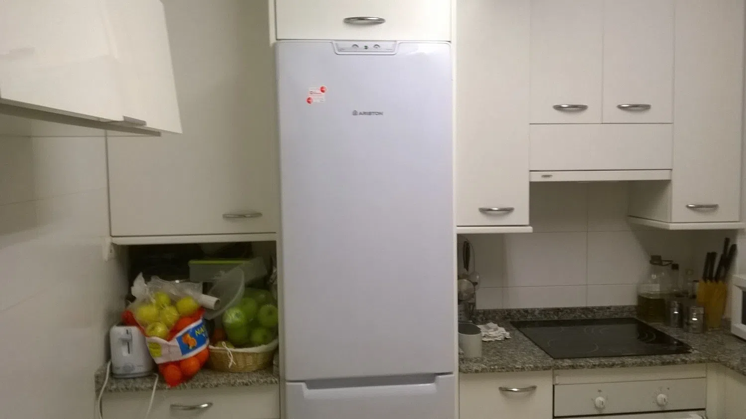 Chalet pareado en calle Luis Buñuel, 107 - Foto 22