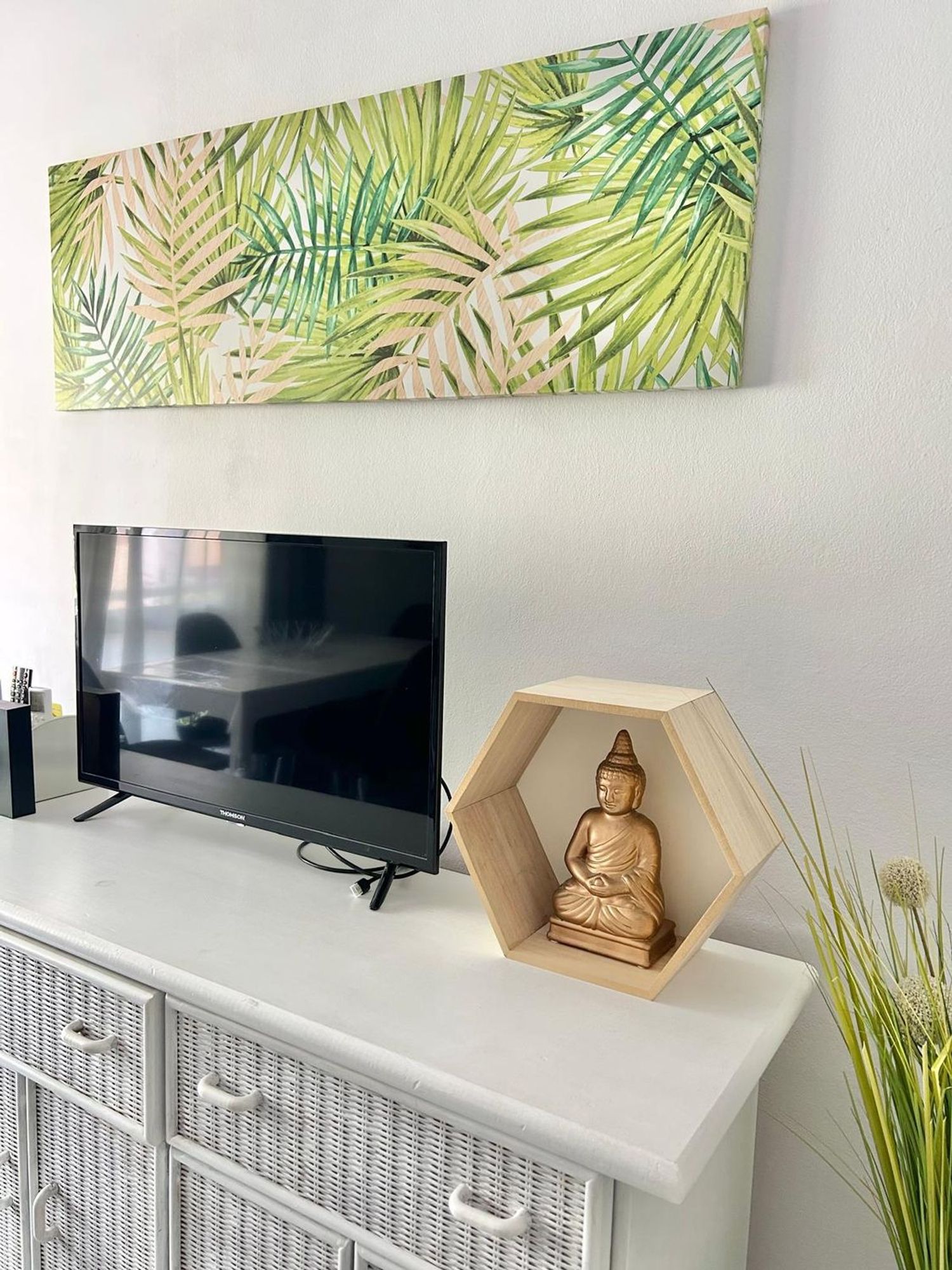 Piso en calle Cristóbal Colón, 8 - Foto 6