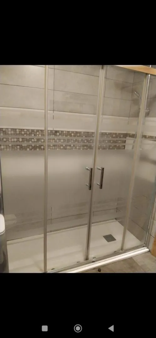 Piso en  A-7053 69 - Foto 20