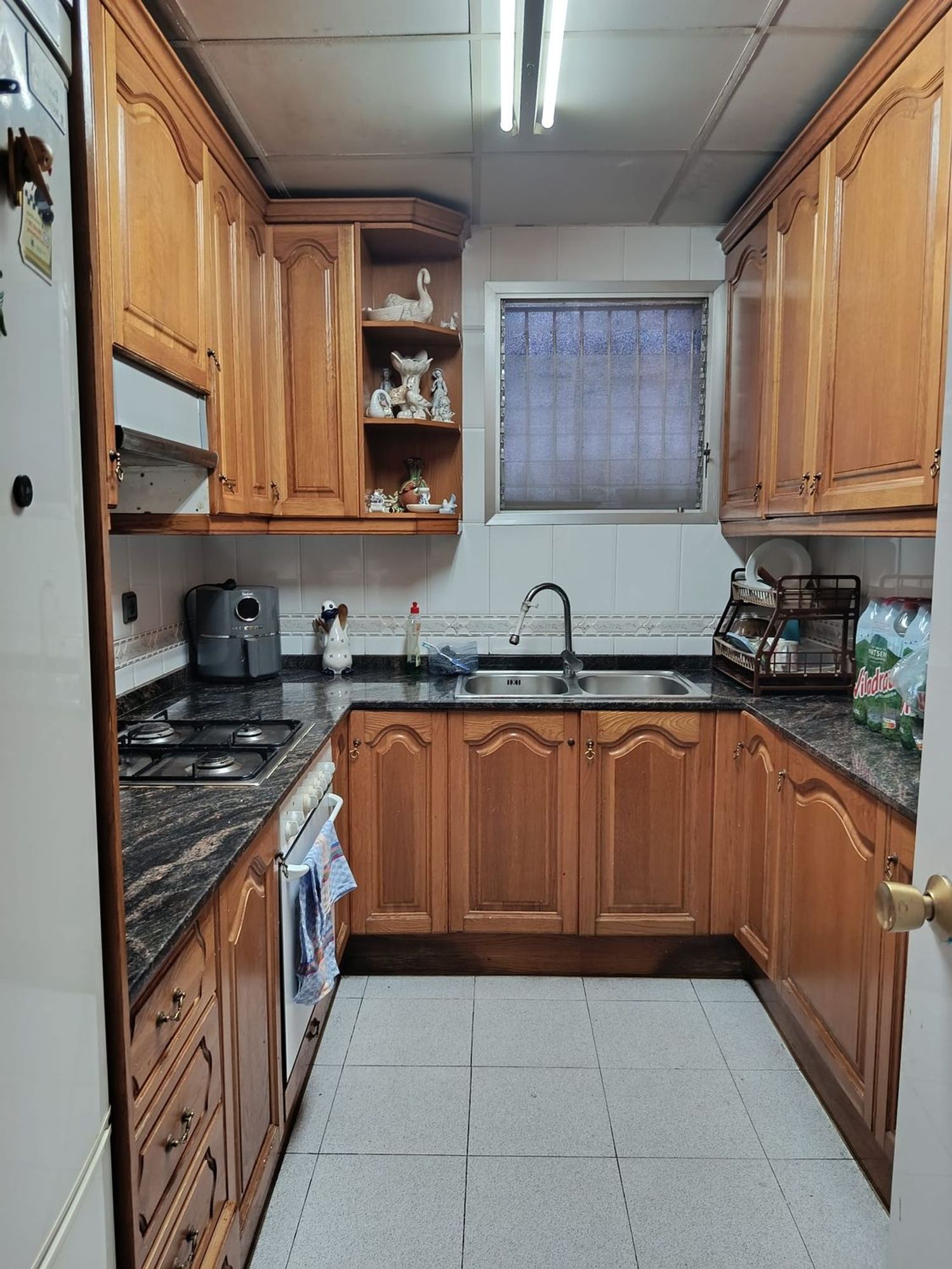 Casa o chalet independiente en Calle de Pere Cavallé Llagostera, 14, Migjorn, Migjorn - Foto 7