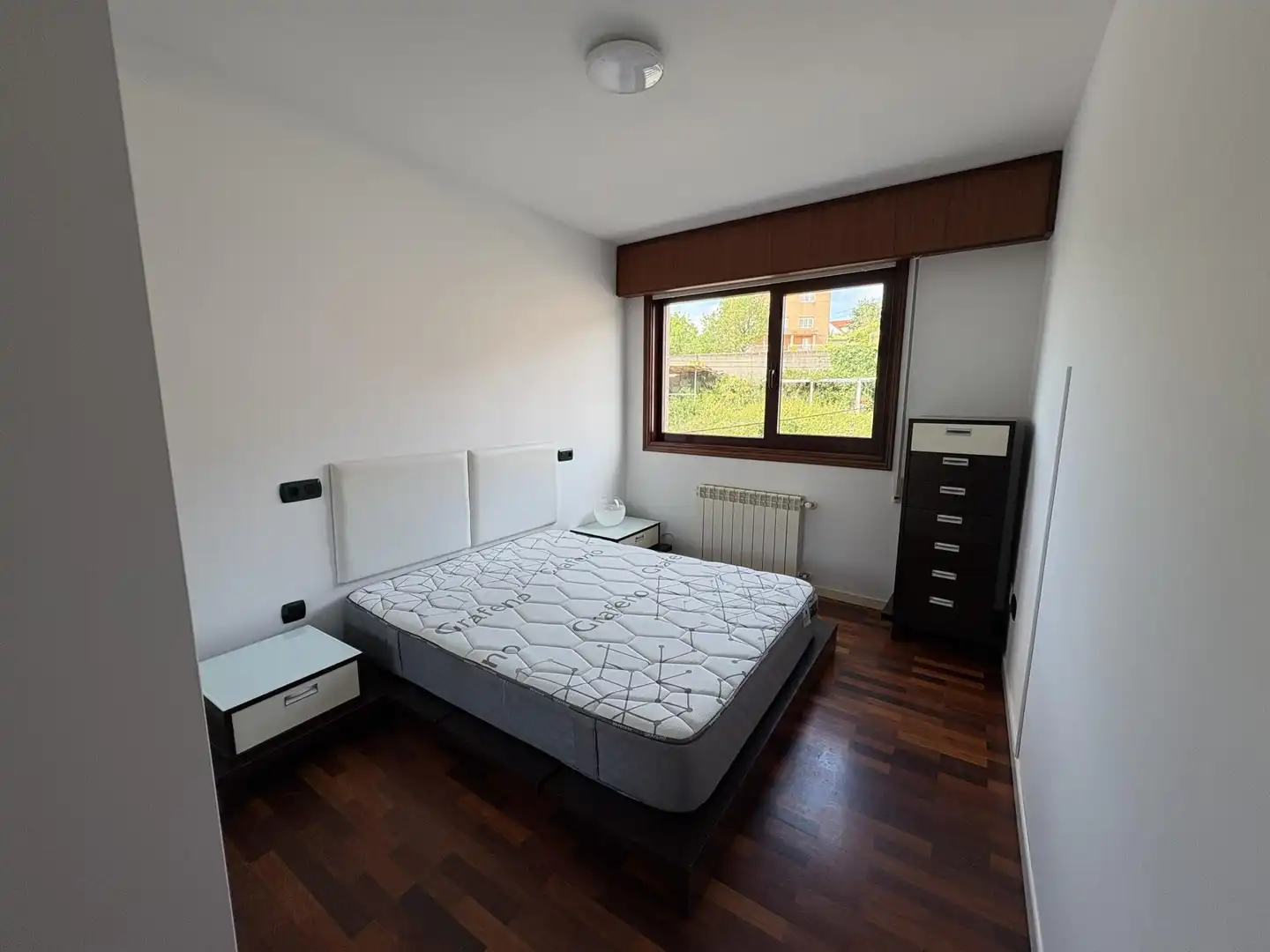 Piso en  DP-1704 18 - Foto 25