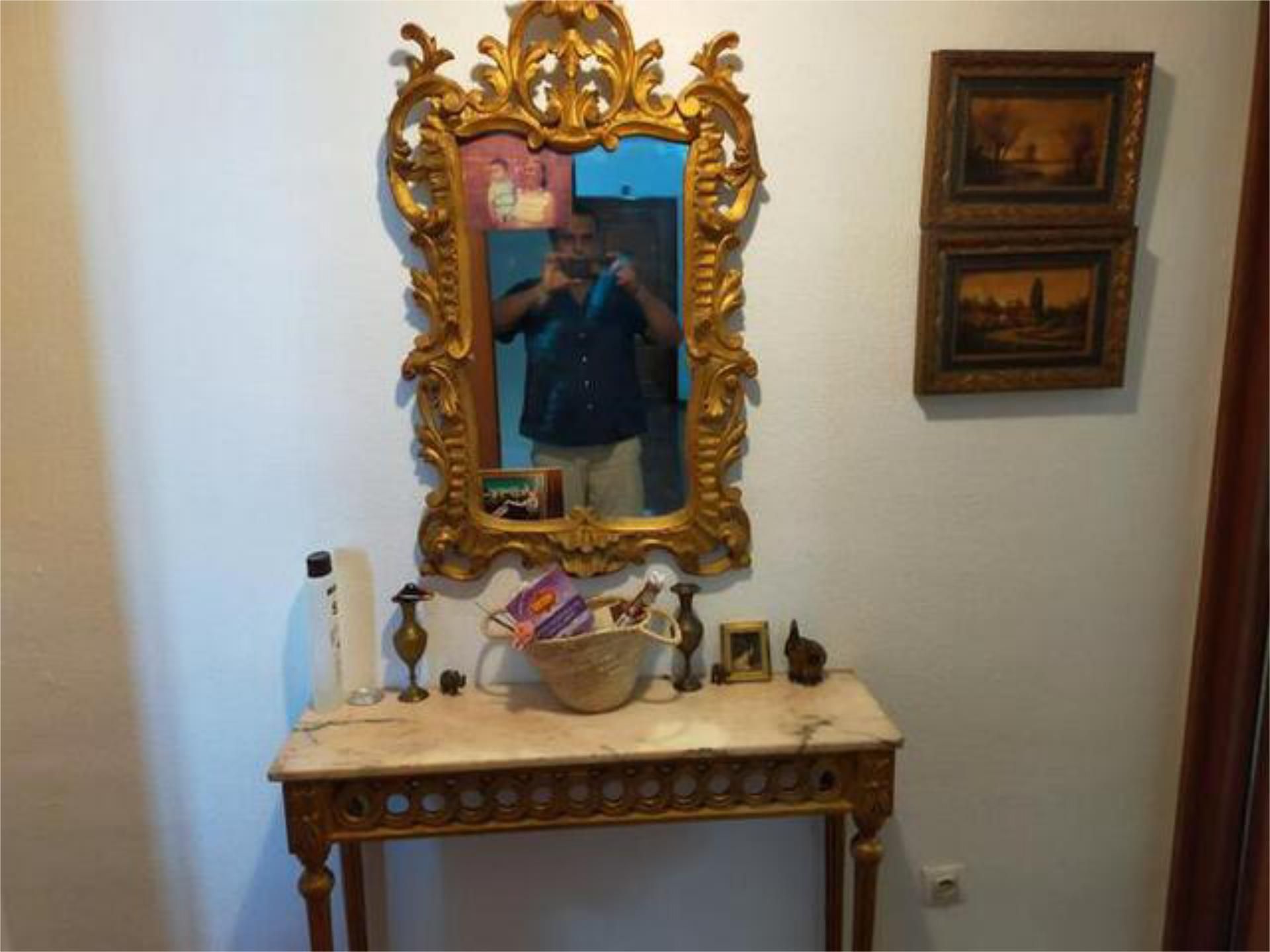 Piso en San Pablo - Foto 4