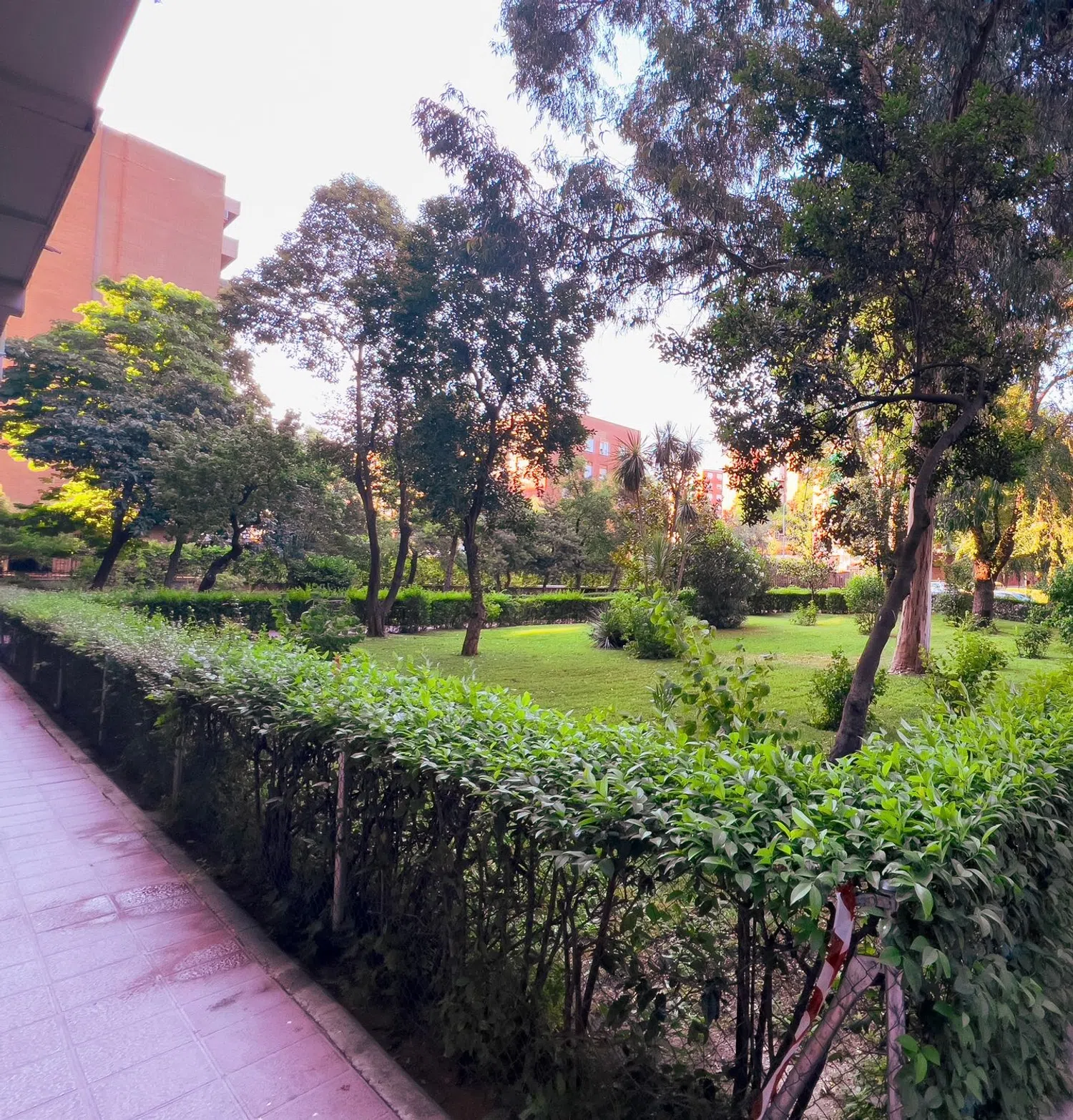 Piso - Foto 21
