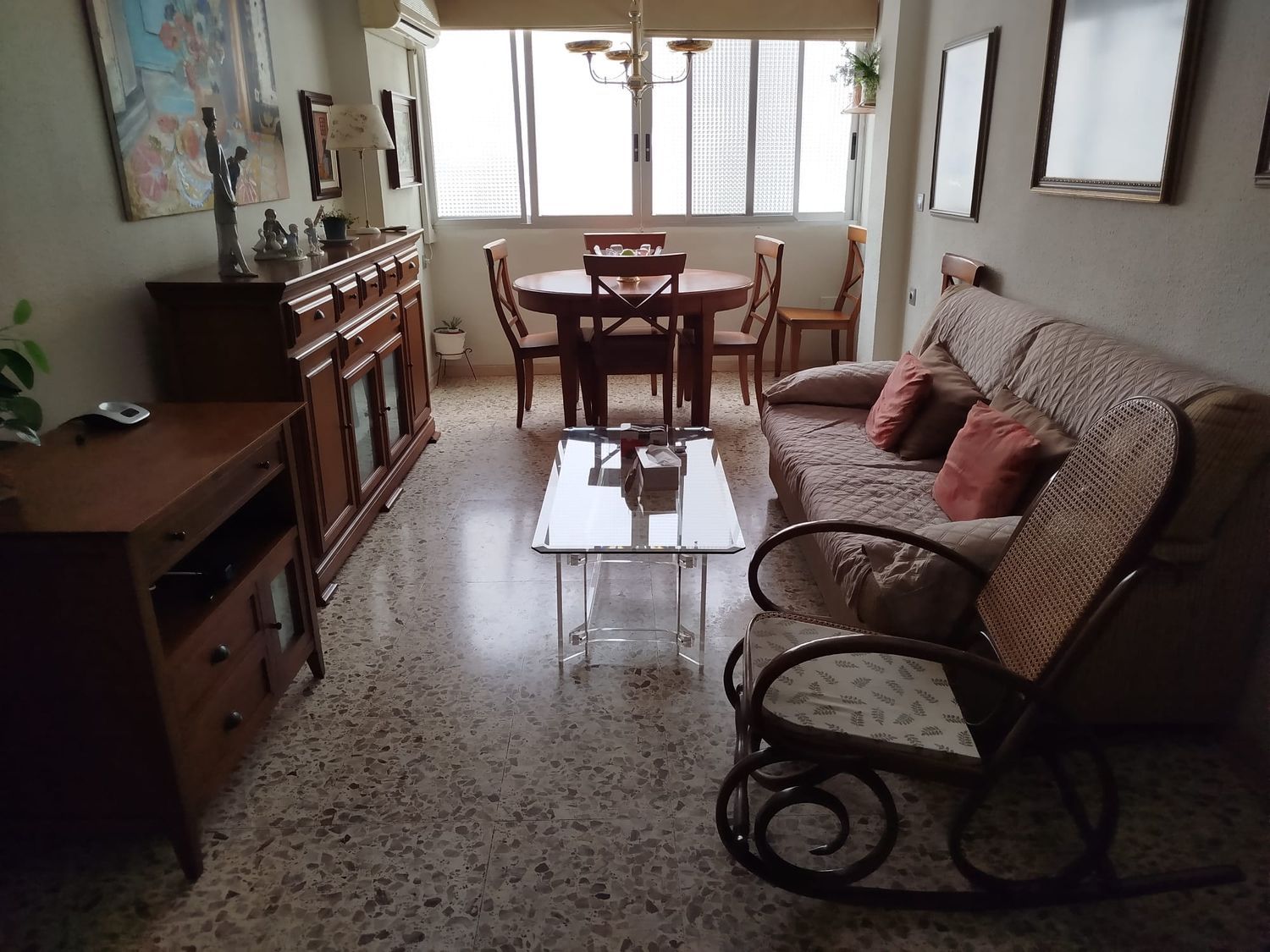 Piso en Calle de Benicarló, 25, Benimaclet - Foto 11