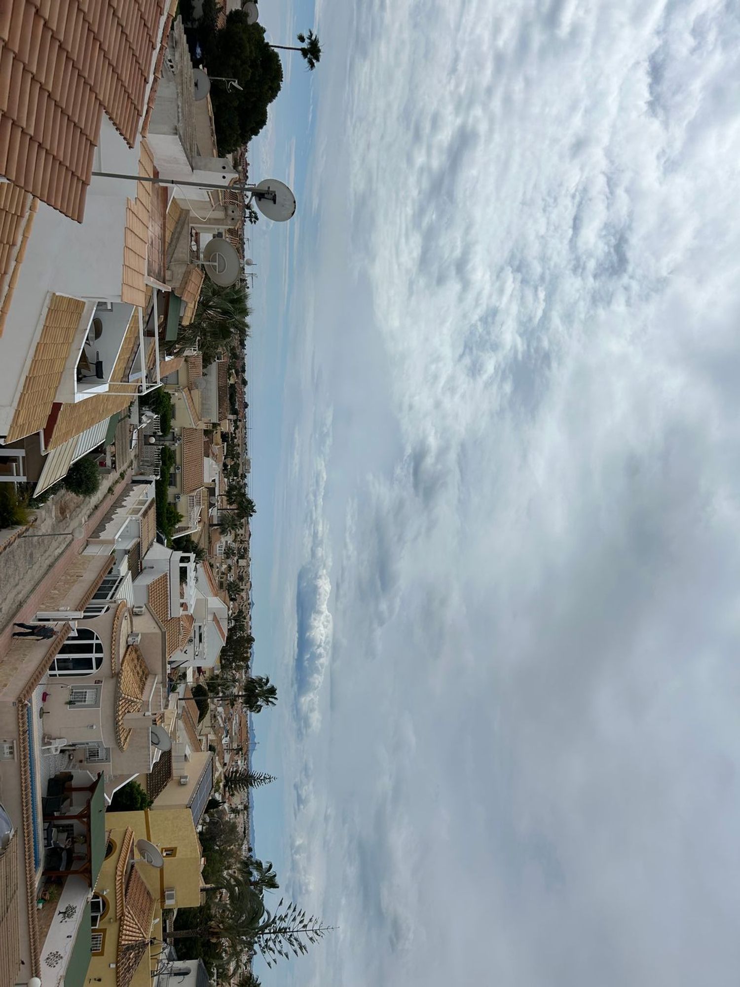 Piso en Calle Acuario, 91, La Florida - Foto 11
