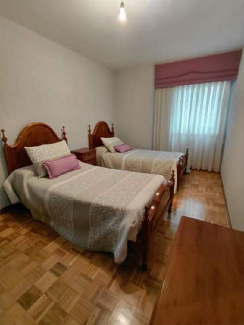 Piso en Los Mallos - Foto 4