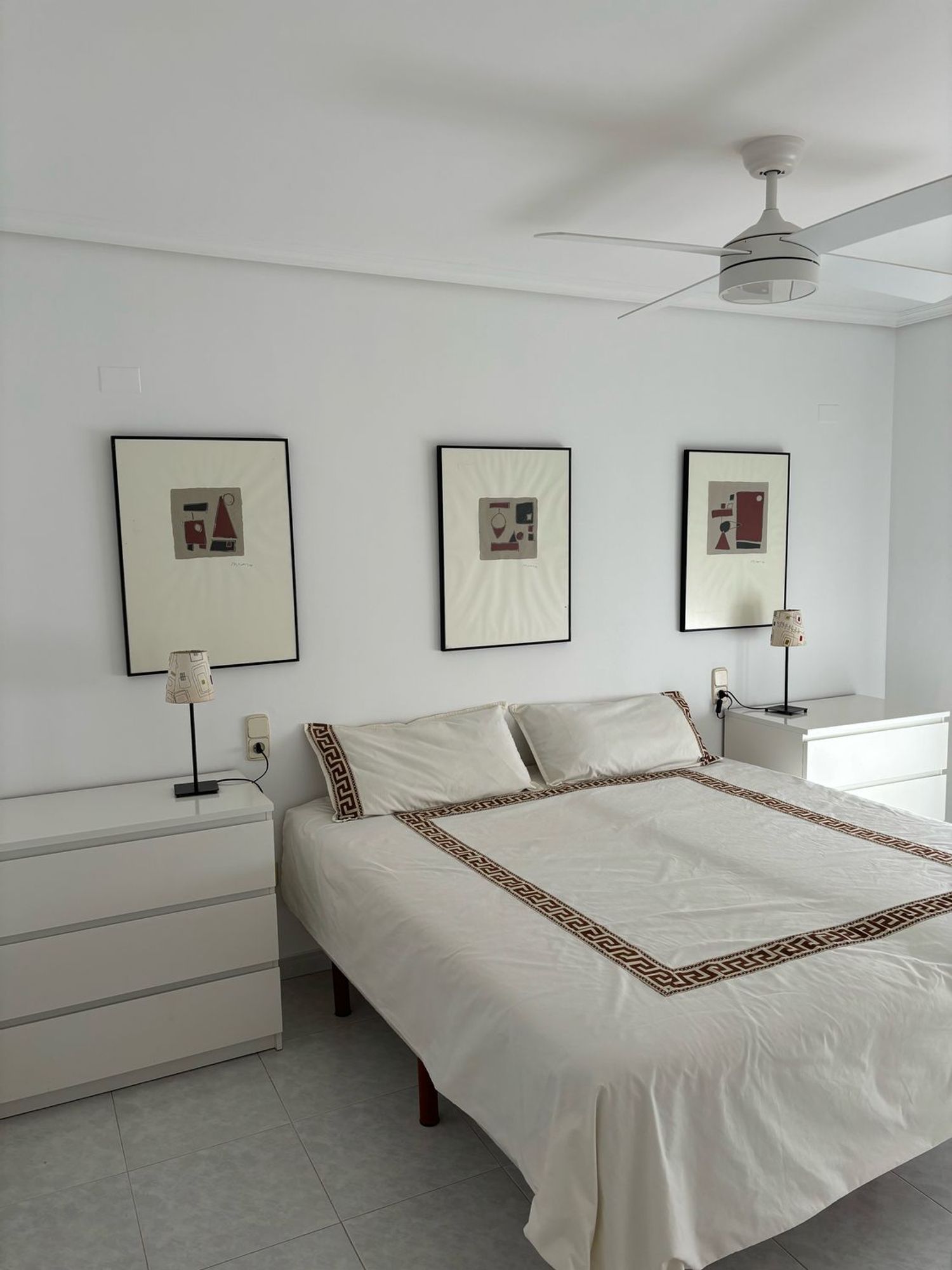 Chalet adosado en Urbanización la Isla, 37, El Arenal, El Arenal - Foto 21