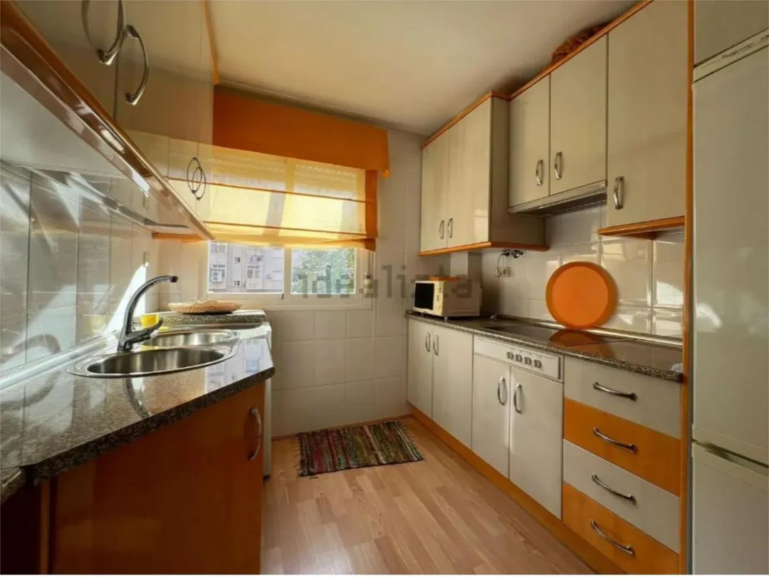 Apartamento en  Calle Oaxaca 21 - Foto 6