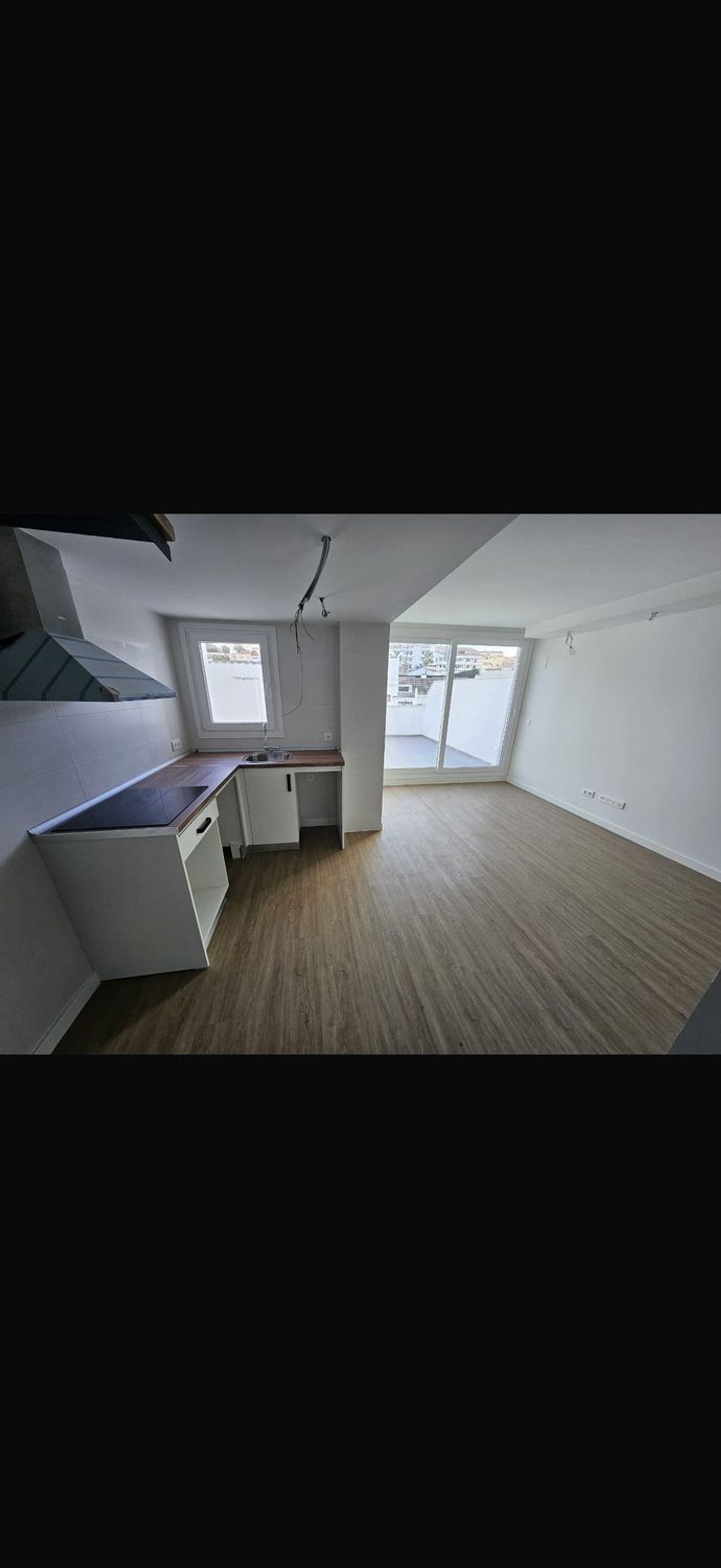 Dúplex en Calle Zorzal, 1, Torreblanca del Sol, Torreblanca del Sol - Foto 6