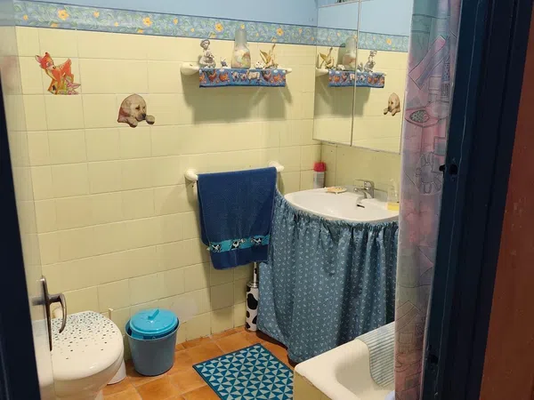 Piso en Calle Hermilio Alcalde del Río, 7, Centro, Centro - Foto 17