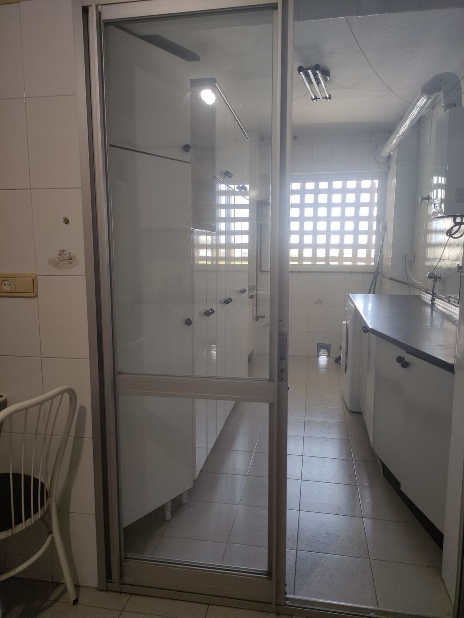 Piso en Calle de Demóstenes, 3, El Consul - El Romeral - Foto 12