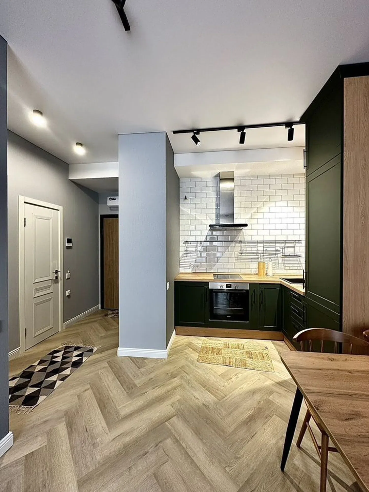 Piso en en calle de les Finestres Verdes, 8 - Foto 12