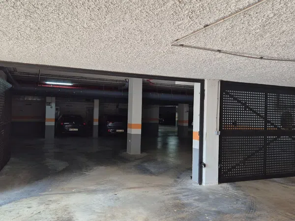Piso en Periodista Tirso Marín, 16 - Foto 7
