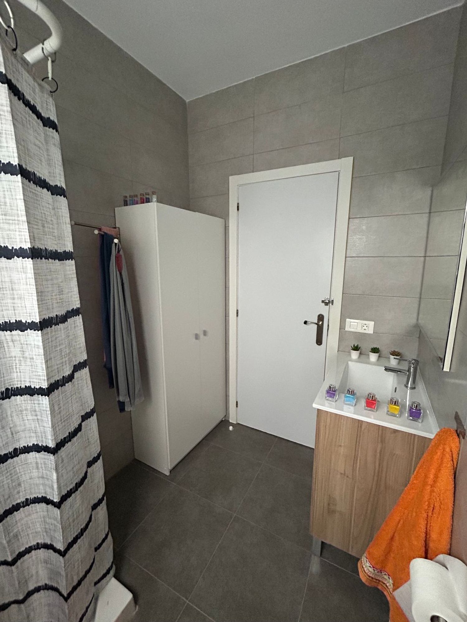 Piso en calle Bernardo de la Torre, 3 - Foto 38