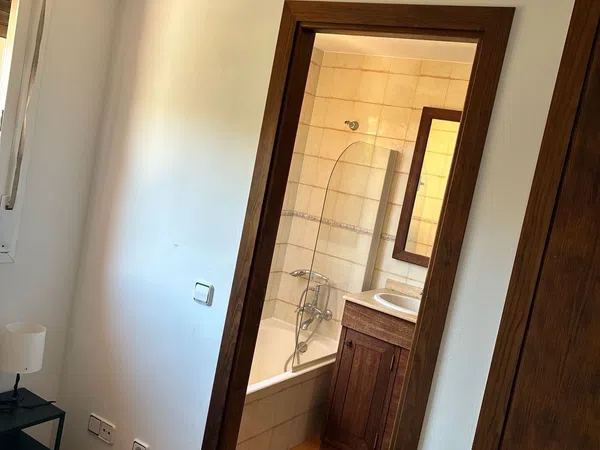 Chalet adosado en Calle de Barcelona, 7, Sa Torre, Sa Torre - Foto 6