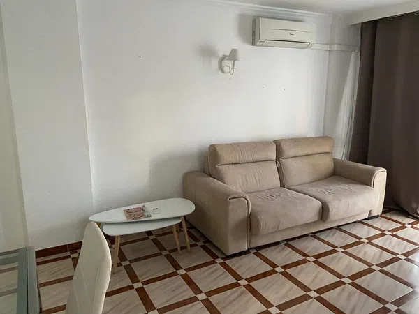 Piso en calle Burgos, 4 - Foto 6