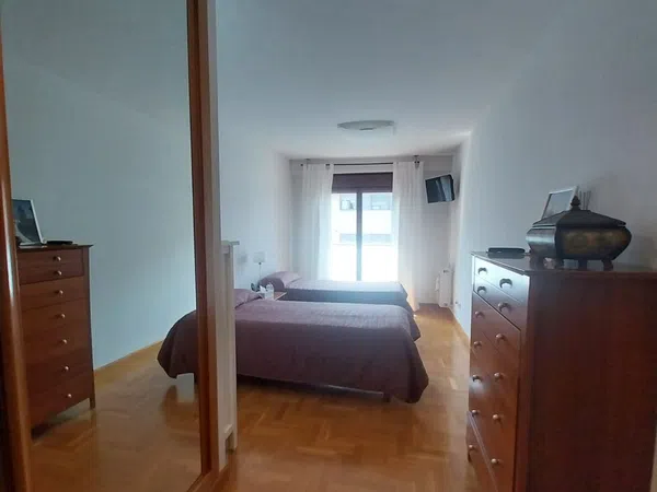 Piso en Calle Gozón, 26, La Florida - Foto 7
