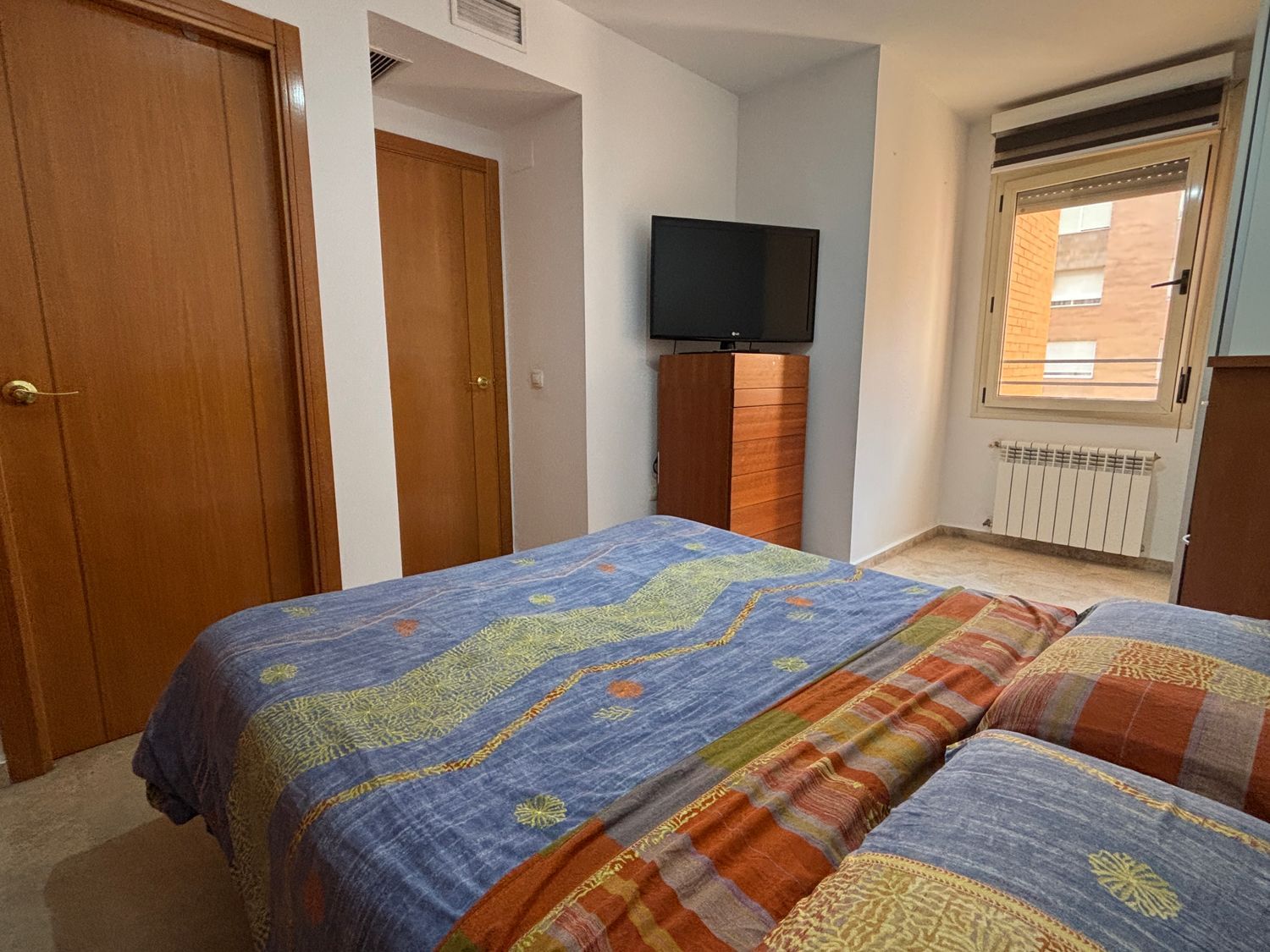 Piso en Calle de José Chabás Bordehore, 3, Sant Llorenç - Foto 17