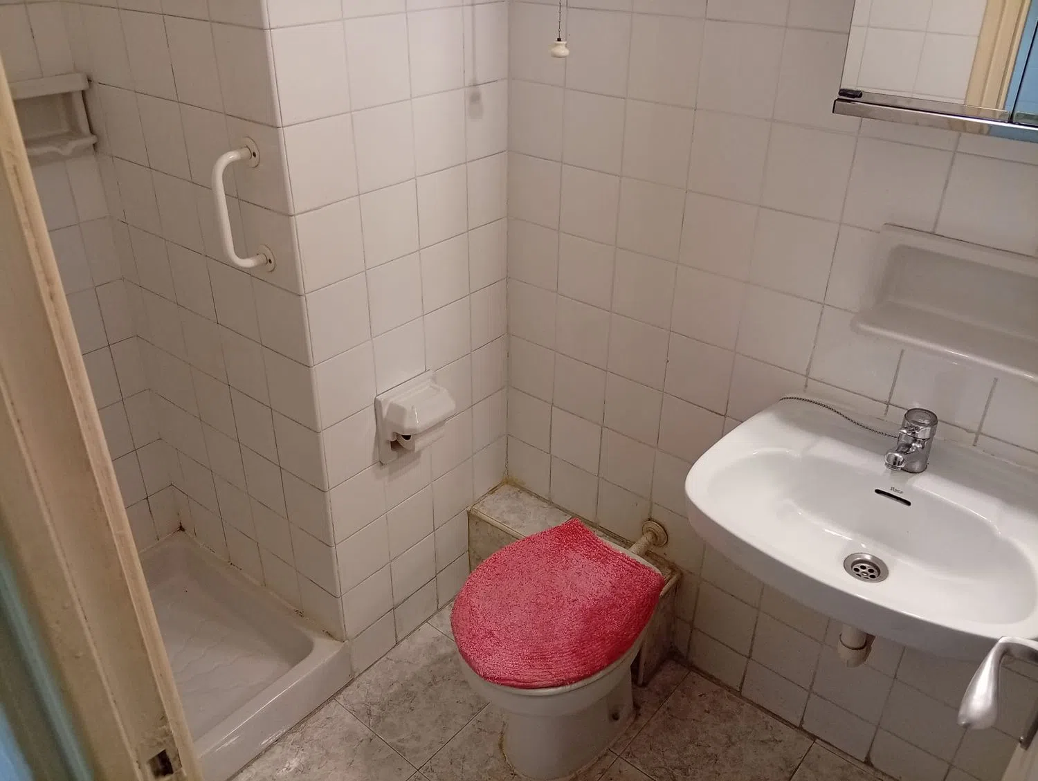 Piso en avenida de Brasilia, 19 - Foto 22