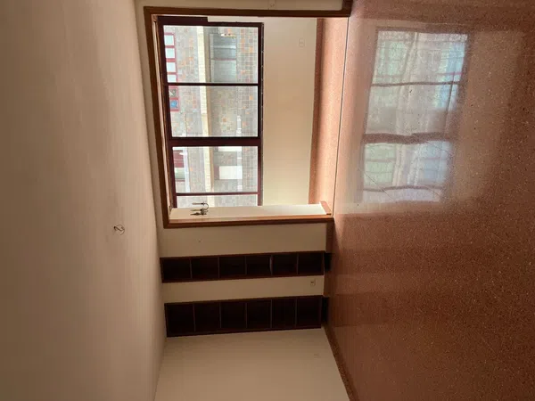 Piso en avenida Rafael Cabrera, 15 - Foto 1