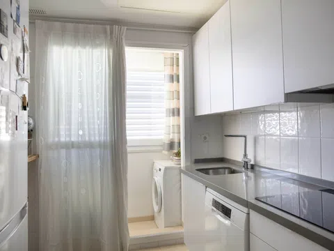 Piso en Finlandia, 6 - Foto 2