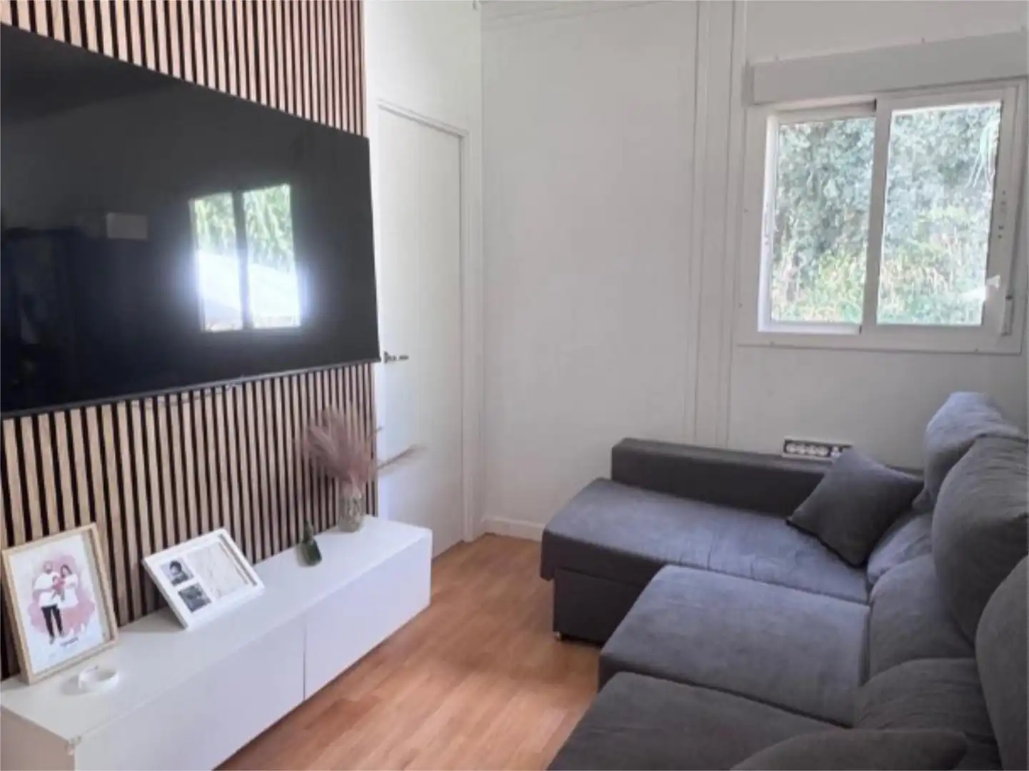 Chalet en  Carrer Castanyers 9 - Foto 12