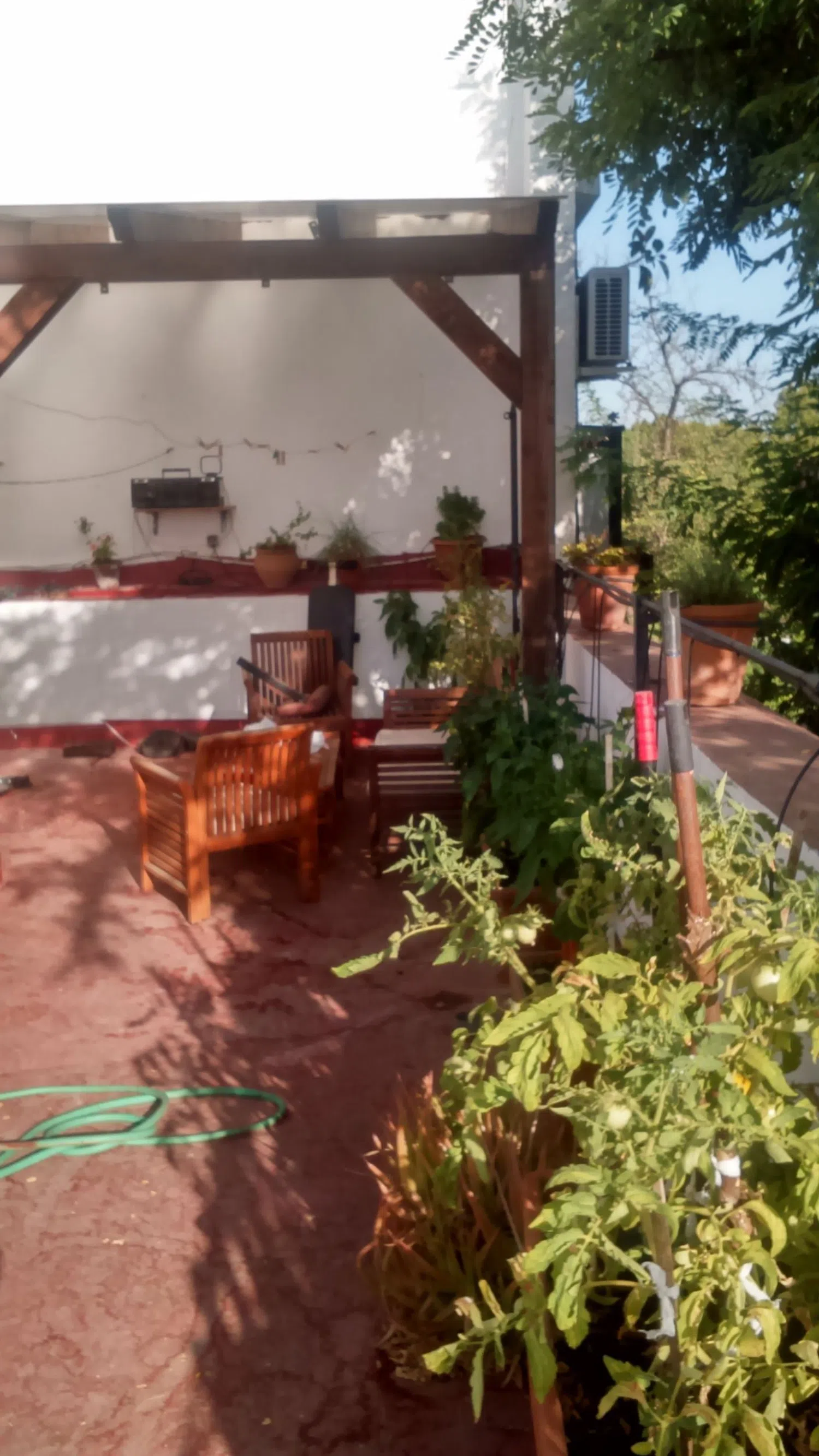 Estudio en calle baños, 65 - Foto 7