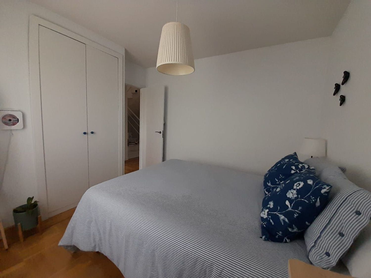 Chalet adosado en calle de los Arces, 64 - Foto 23