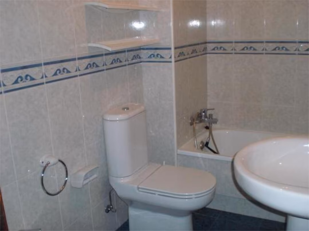 Apartamento en Campus Norte - Foto 4