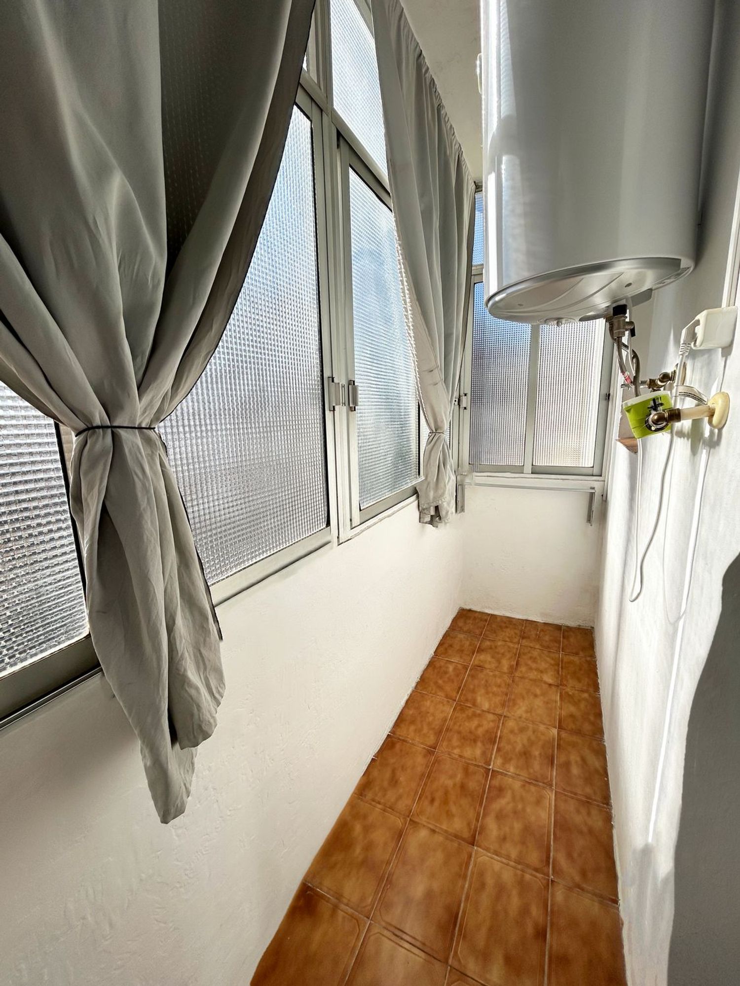 Ático en calle de Román Izuzquiza, 16 - Foto 29