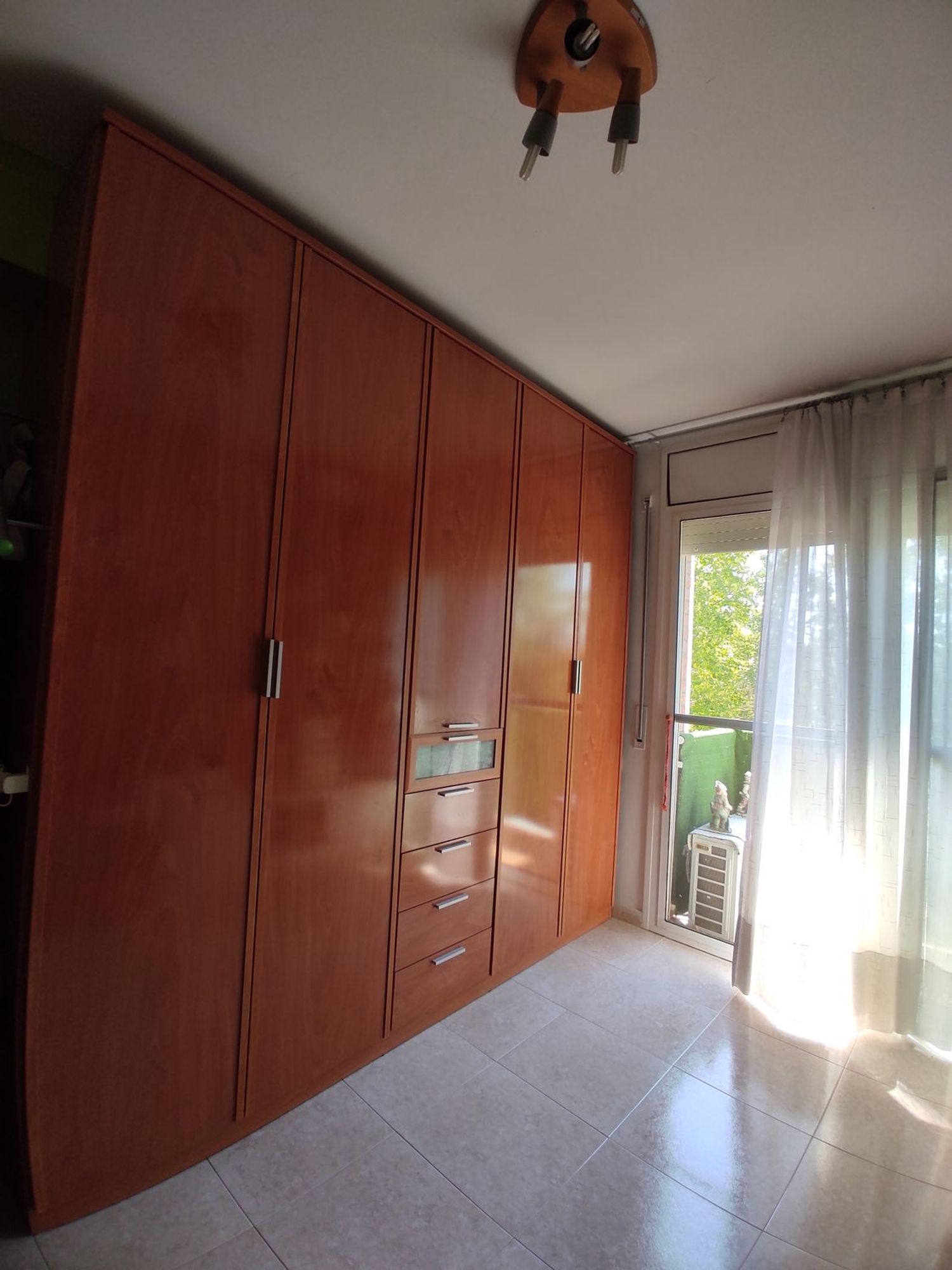 Chalet adosado en Calle Sant Pol, 58 - Foto 37