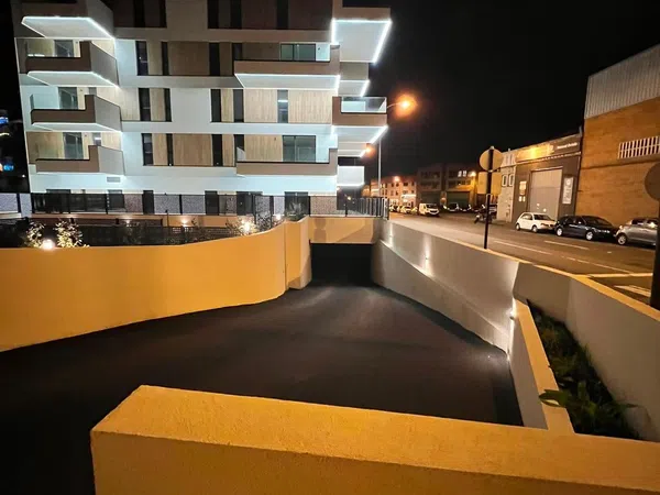 Piso en Calle Viseu, 56, Ciudad Naranco-Prados de La Fuente - Foto 5